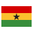 Nigeria Logo