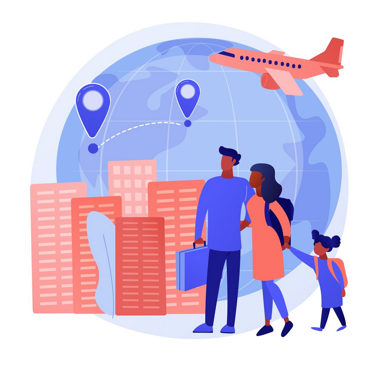 Travel Health Insurance