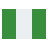 Nigeria Logo